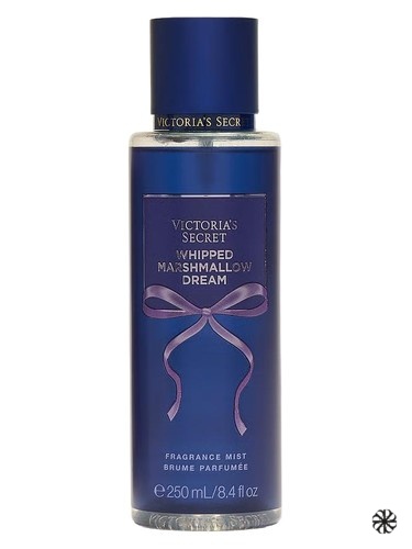 Whipped Marshmallow Dream Victoria's Secret