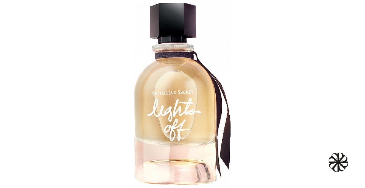 Angel Stories Lights Off Victoria's Secret