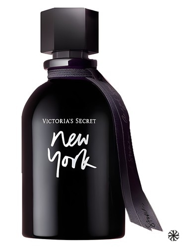 Angel Stories New York Victoria's Secret