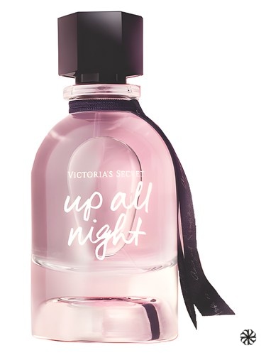 Angel Stories Up All Night Victoria's Secret