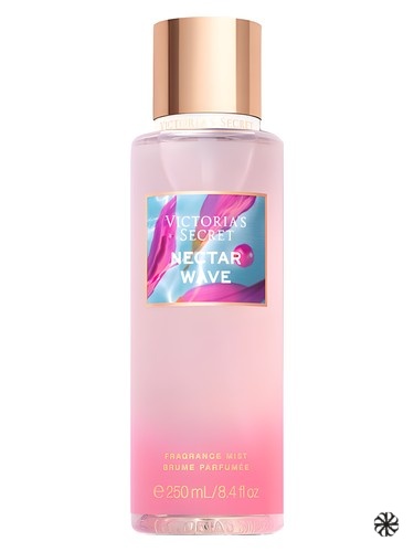 Nectar Wave Victoria's Secret