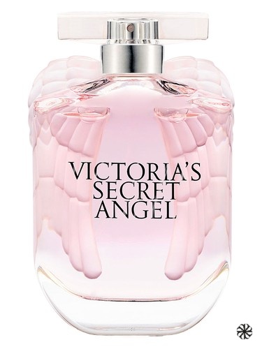 Angel Eau De Parfum Victoria's Secret