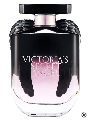 Dark Angel Victoria's Secret