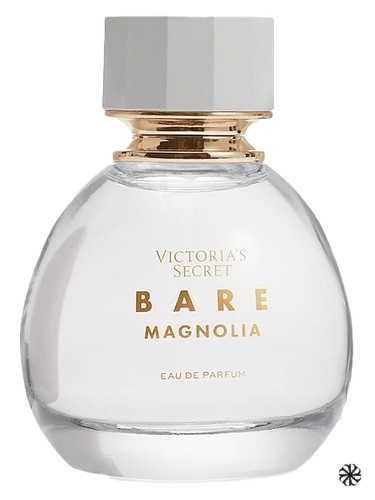 Bare Magnolia Victoria's Secret