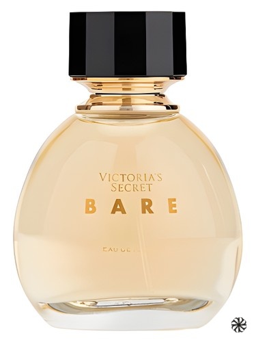 Bare Victoria's Secret