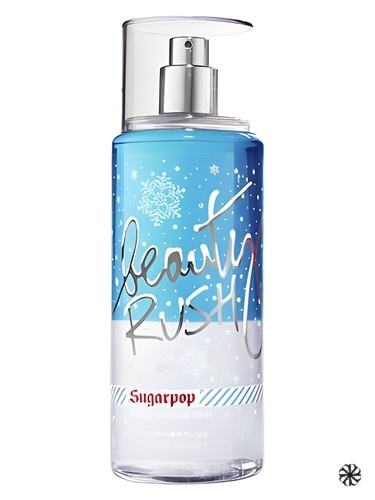 Sugarpop Victoria's Secret
