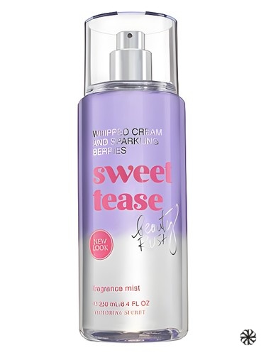 Sweet Tease Victoria's Secret