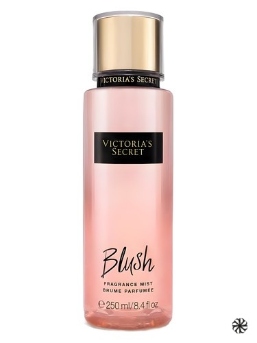 Blush Victoria's Secret