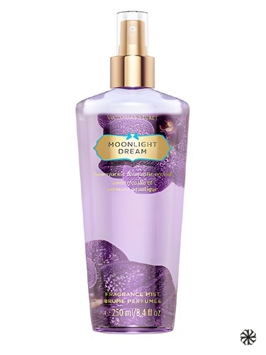 Moonlight Dream Victoria's Secret