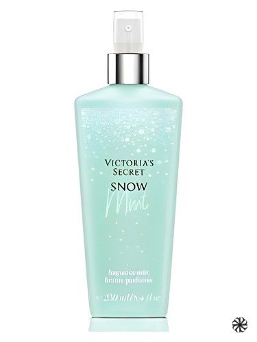 Snow Mint Victoria's Secret