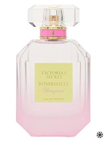 Bombshell Bouquet Victoria's Secret