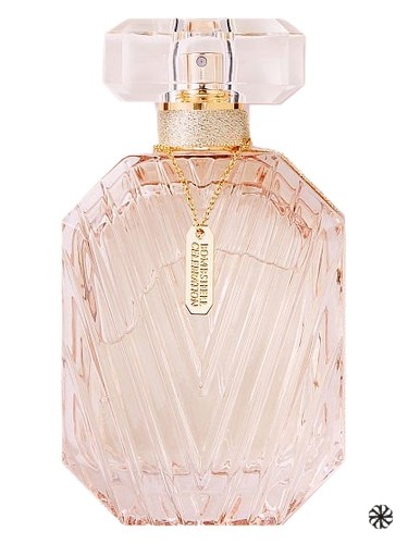 Bombshell Celebration Victoria's Secret