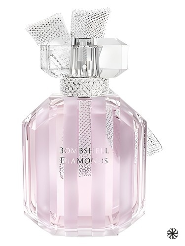 Bombshell Diamonds 2013 Victoria's Secret