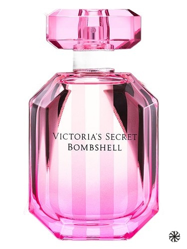 Bombshell Eau de Parfum Victoria's Secret
