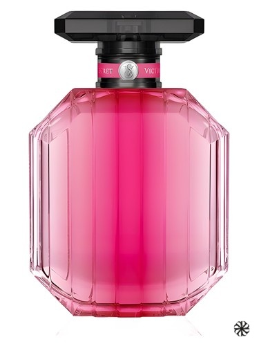 Bombshell Forever Victoria's Secret