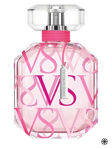 Bombshell Limited Edition Eau de Parfum Victoria's Secret