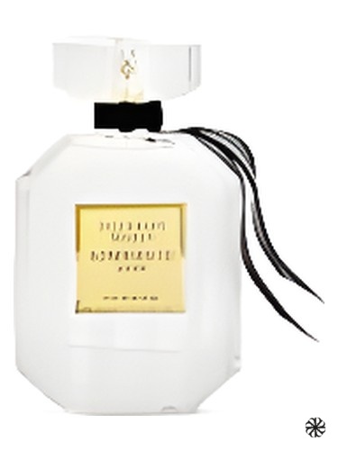 Bombshell Lagos Victoria's Secret