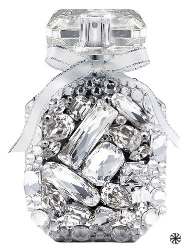 Bombshell Luxe Victoria's Secret