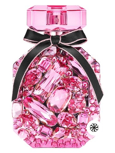 Bombshell Luxe Eau de Parfum Victoria's Secret