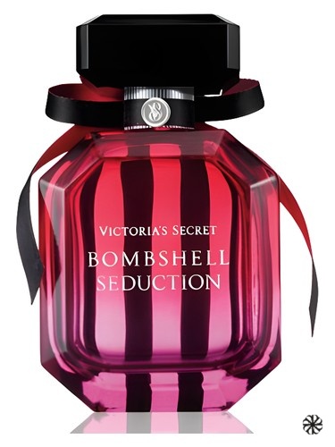Bombshell Seduction Victoria's Secret