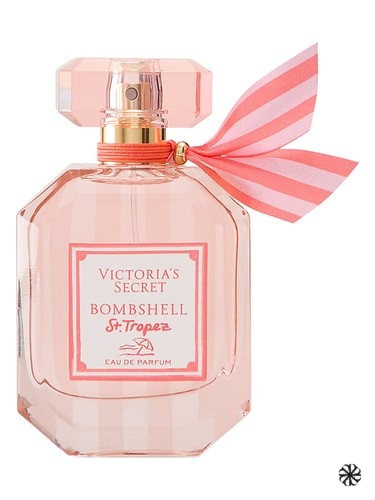 Bombshell St. Tropez Victoria's Secret