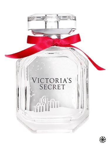 Winter Bombshell Victoria's Secret