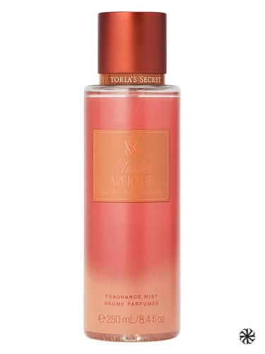 Amber Aperitif Victoria's Secret