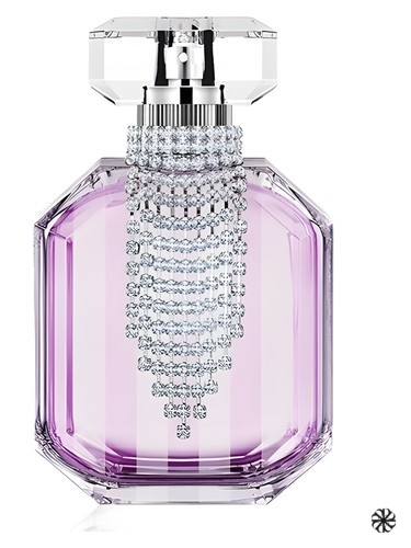Bombshell Diamonds EDP Victoria's Secret