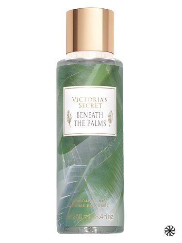 Beneath The Palms Victoria's Secret