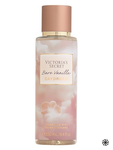Bare Vanilla Daydream Victoria's Secret