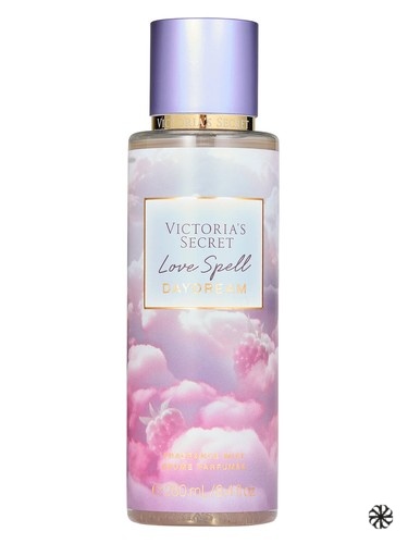 Love Spell Daydream Victoria's Secret