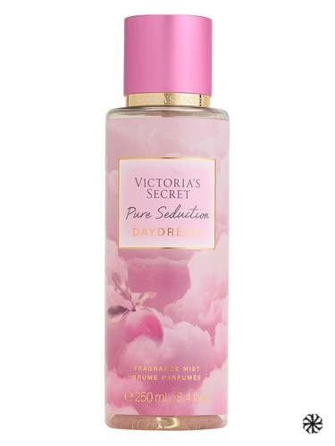 Pure Seduction Daydream Victoria's Secret