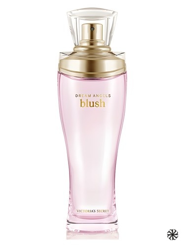 Dream Angels Blush Eau de Parfum Victoria's Secret