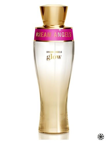 Dream Angels Glow Victoria's Secret
