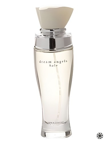 Dream Angels Halo Victoria's Secret