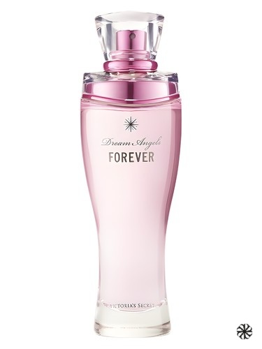 Dream Angels Forever Victoria's Secret