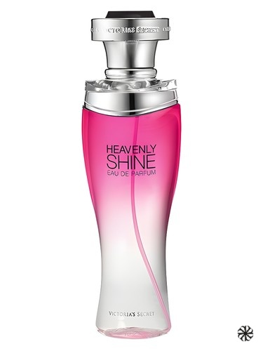 Dream Angels Heavenly Shine Victoria's Secret