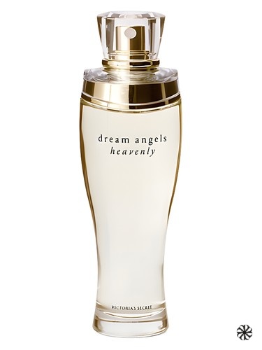 Dream Angels Heavenly Victoria's Secret