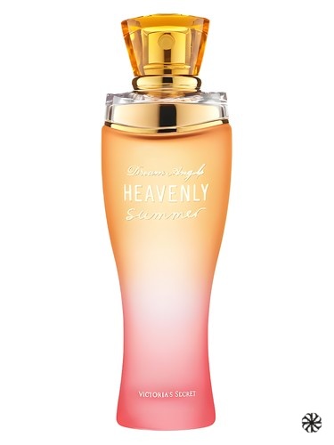 Dream Angels Heavenly Summer Victoria's Secret