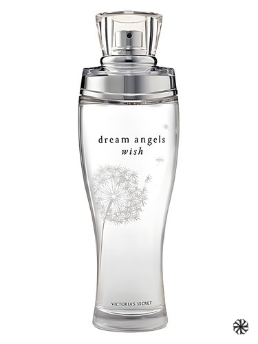 Dream Angels Wish Victoria's Secret