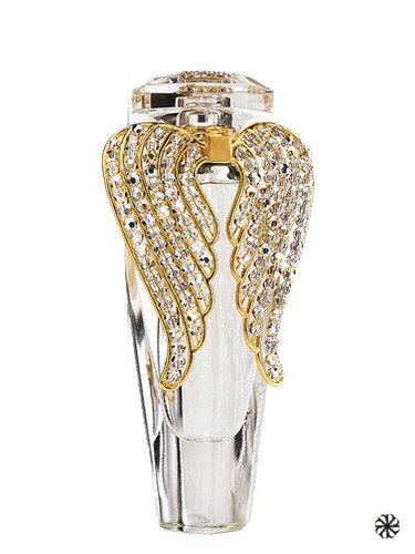 Heavenly Luxe Edition Victoria's Secret