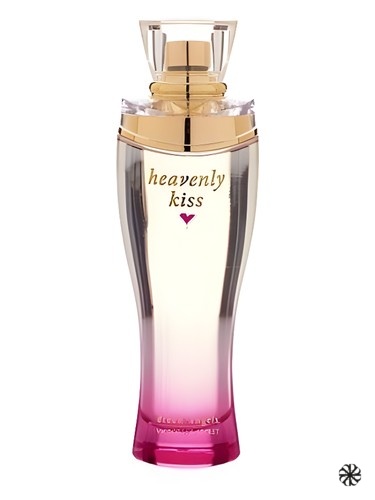 Heavenly Kiss Victoria's Secret
