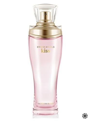Dream Angels Kiss Eau de Parfum Victoria's Secret