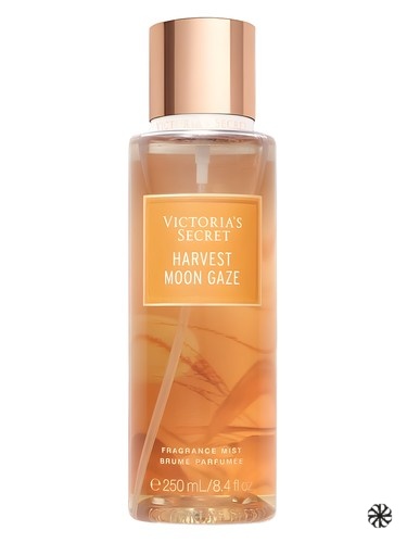 Harvest Moon Gaze Victoria's Secret