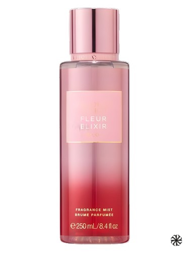 Fleur Elixir No. 07 Victoria's Secret