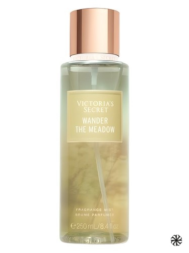 Wander The Meadow Victoria's Secret