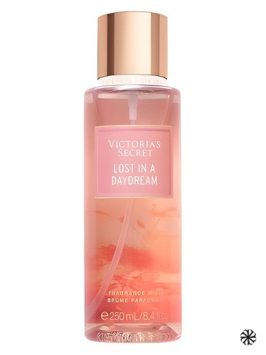 Lost In A Daydream Victoria's Secret
