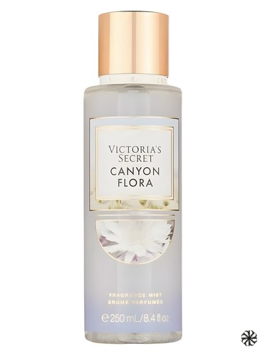 Canyon Flora Victoria's Secret