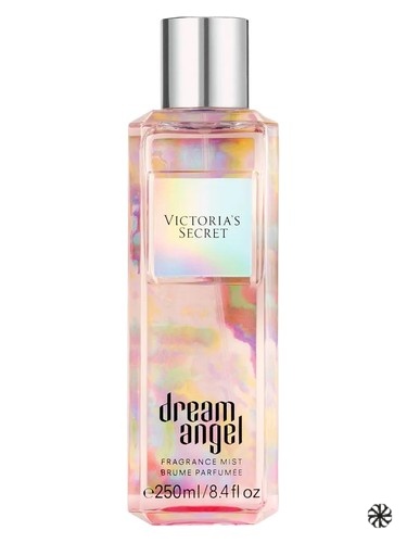 Dream Angel Victoria's Secret