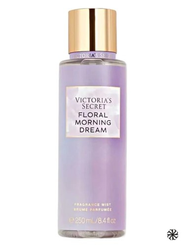 Floral Morning Dream Victoria's Secret